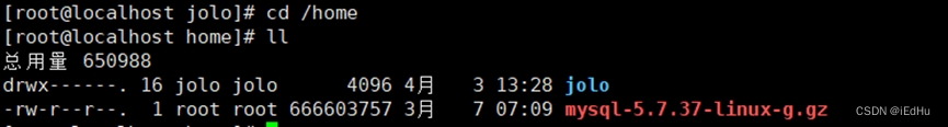 3-gfgb.png