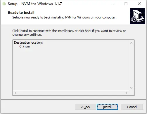 nvm4.webp