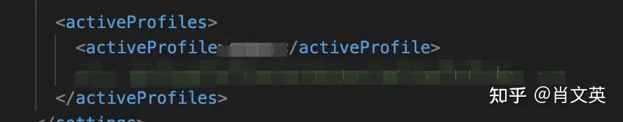 激活配置.webp